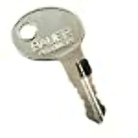 AP Products 1W13689952 Automotive