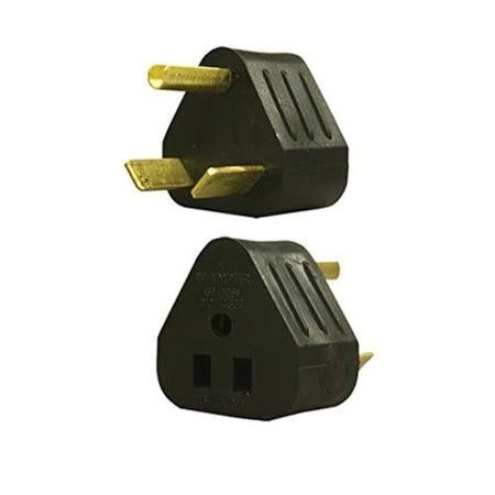 AP PRODUCTS 1600551 PARK ADAPTER BULK