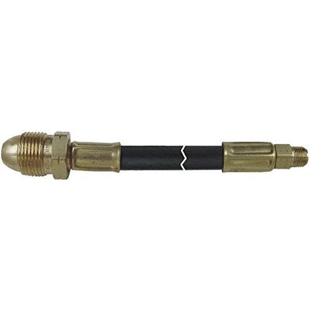 AP PRODUCTS MER40160 60' EXCESS FLOW PIGTAIL