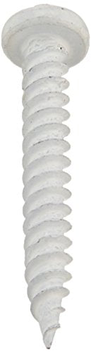 AP Products 500W Industrial