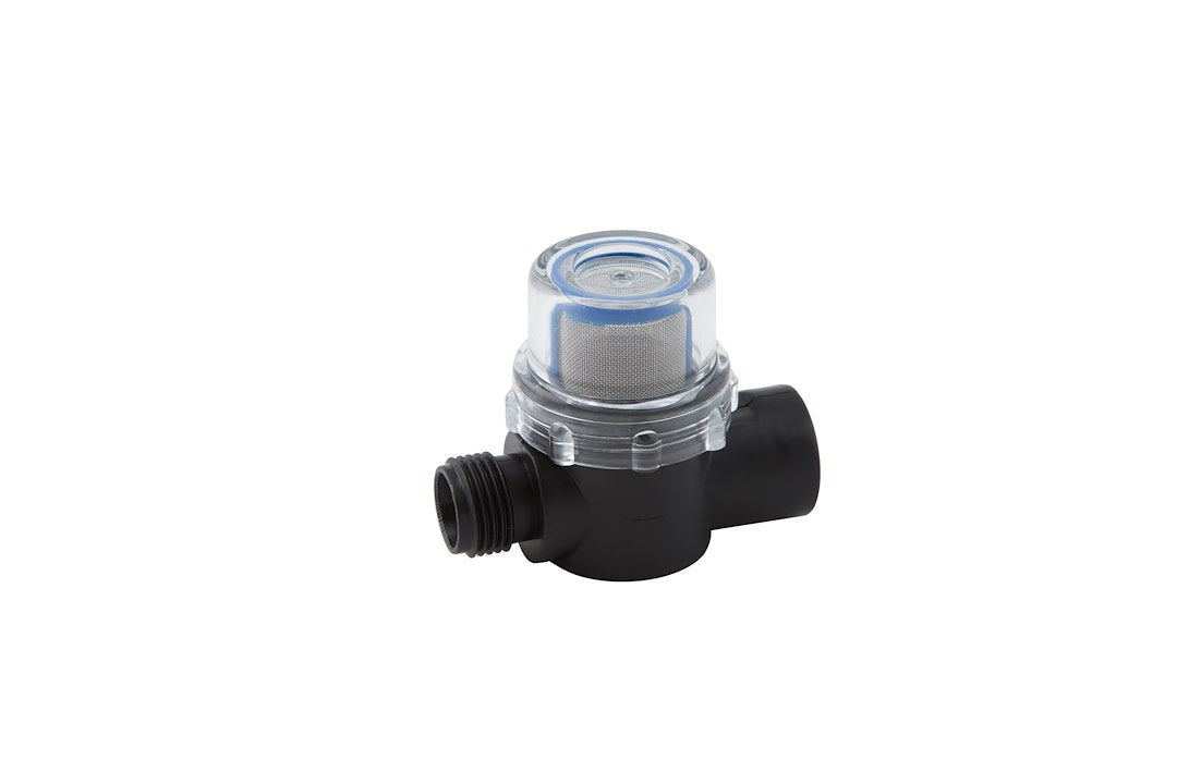 AQUA PRO 21850 Fresh Water Pump Strainer