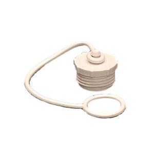 AQUA PRO 27839 Fresh Water Hose Cap