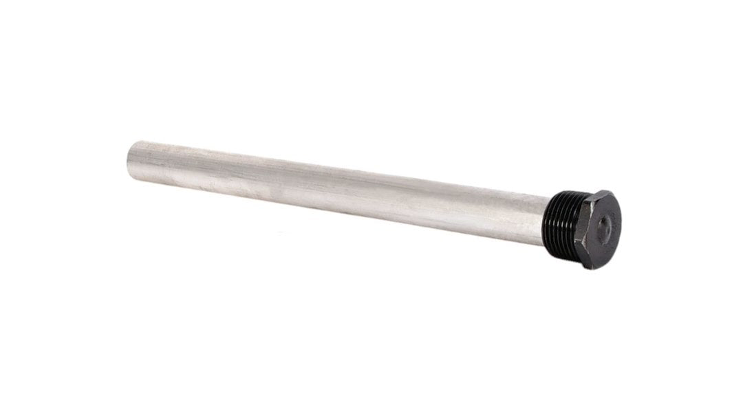 AQUA PRO 69716 Water Heater Anode Rod