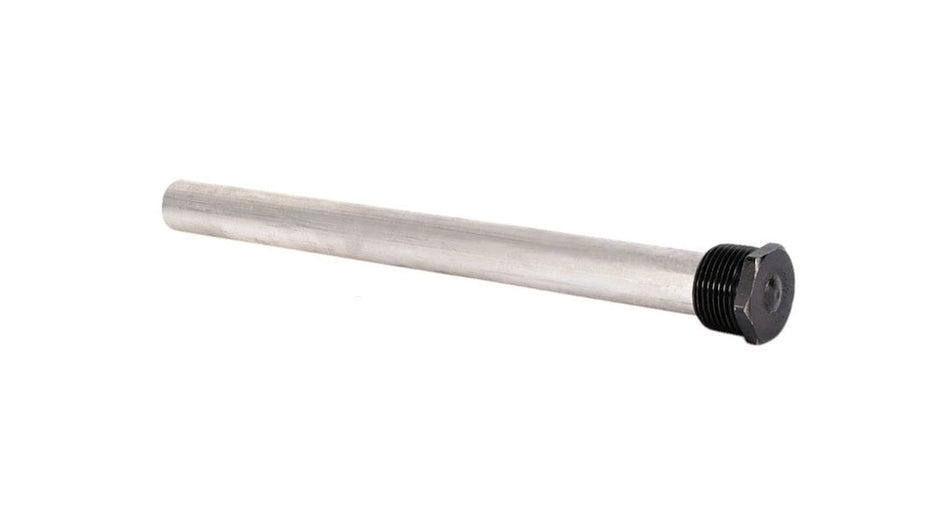 AQUA PRO 69716 Water Heater Anode Rod