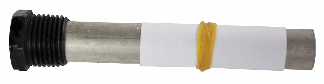 AQUA PRO 69718 Water Heater Anode Rod