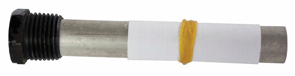 AQUA PRO 69718 Water Heater Anode Rod