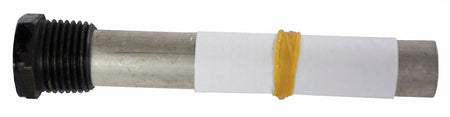 AQUA PRO 69718 Water Heater Anode Rod