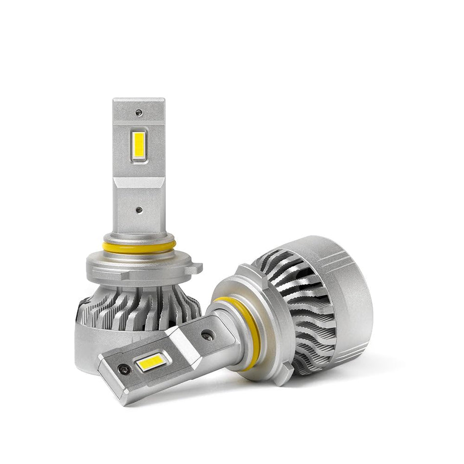 ARC LIGHTING 22951 TINY MONSTER XTREME SERIES 9005 LED