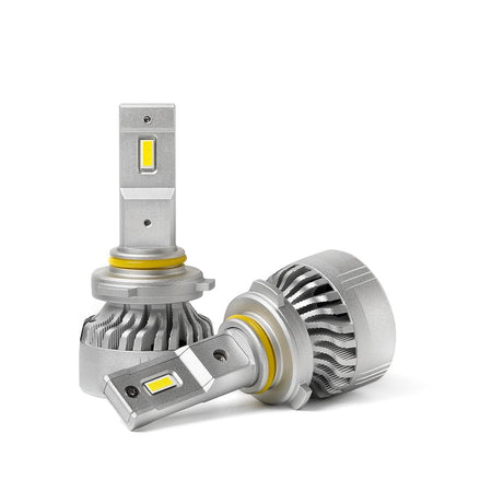 ARC LIGHTING 22951 Xtreme Series 9005 LED Bulb Kit (2 EA) Truck & Exterior
