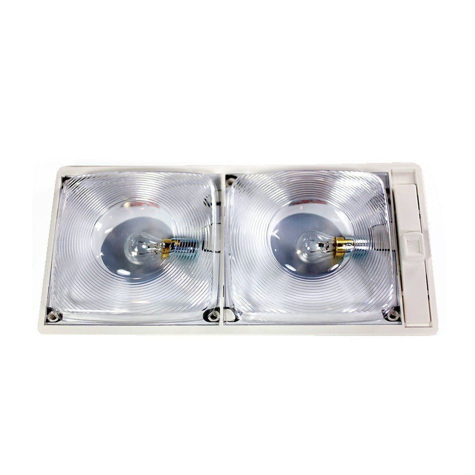 ARCON 11825 Dome Light