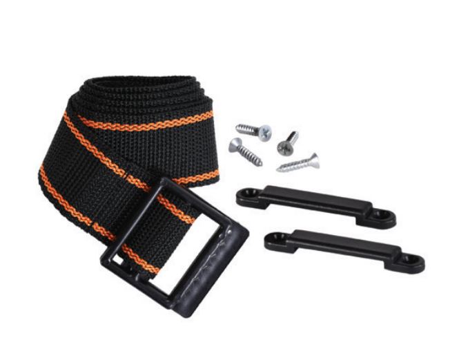 ARCON 12024 Battery Box Strap