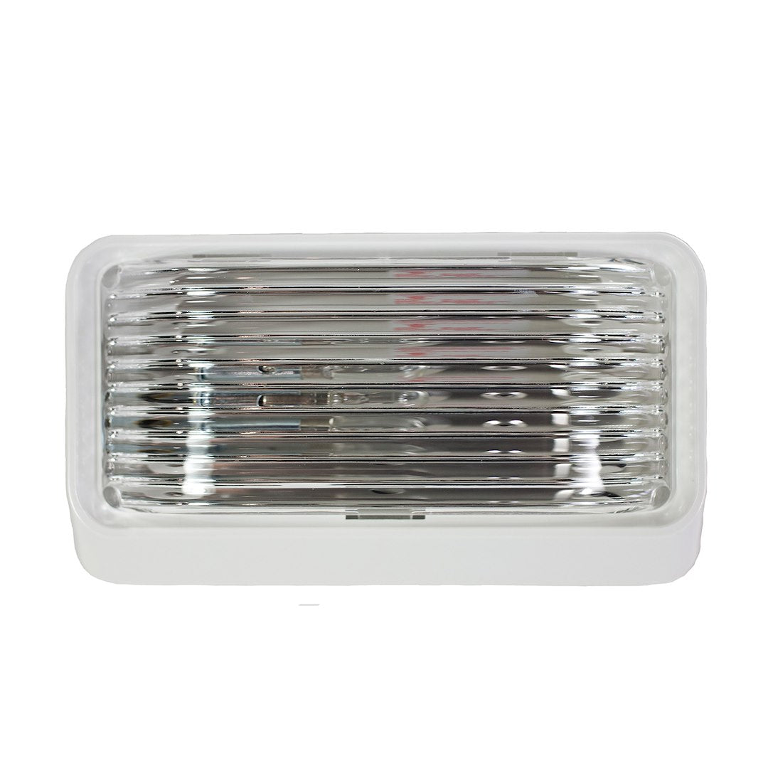 ARCON 18102 Porch Light