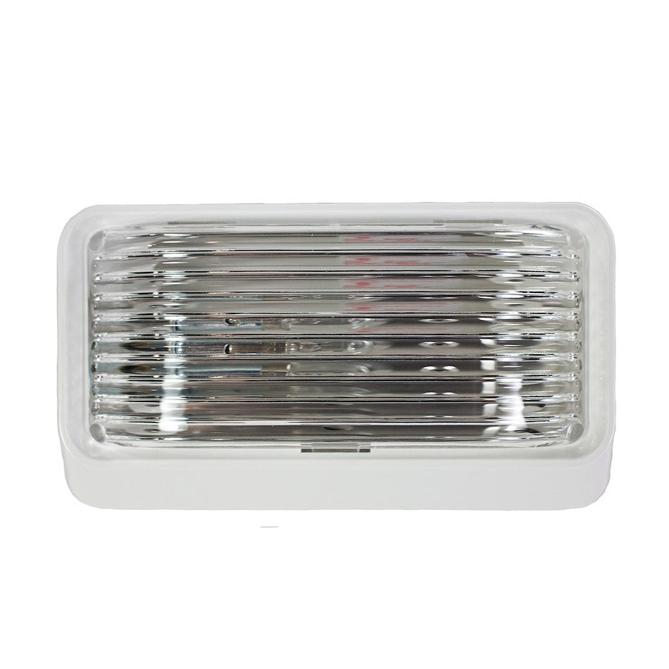 ARCON 18102 Porch Light