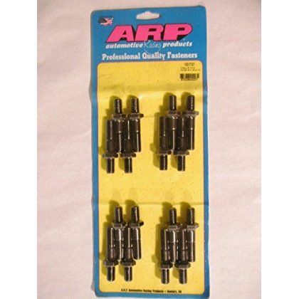 ARP 1007101 ROCKER ARM STUD 16PK