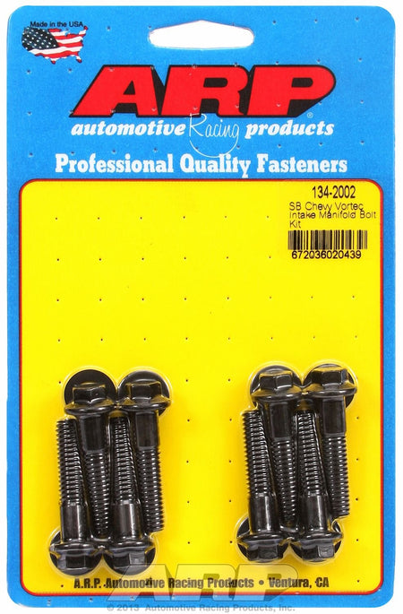 ARP 141342002 Automotive