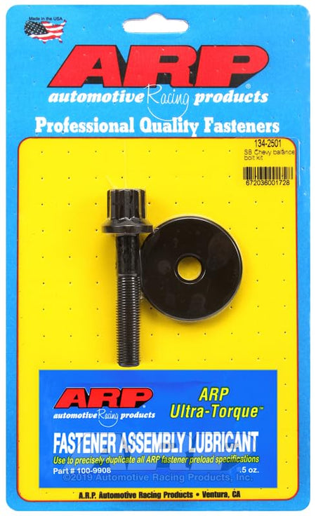ARP 141342501 Automotive