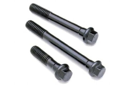 ARP 1343601 HEAD BOLT COMPLETE SET
