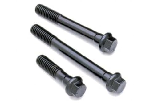 ARP 1343601 HEAD BOLT COMPLETE SET