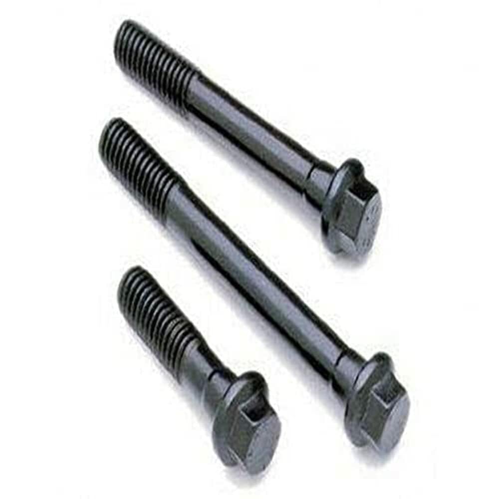 ARP 141343601 Automotive