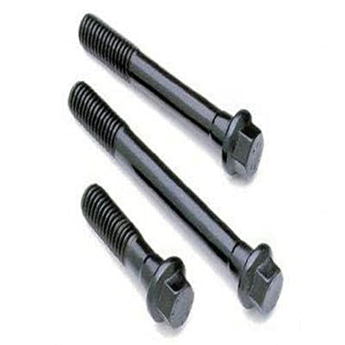 ARP 1343601 HEAD BOLT COMPLETE SET
