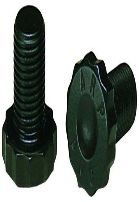 ARP 2002802 FLYWHEEL & FLEXPLATE BOLT