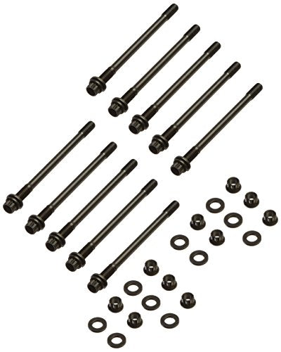 ARP 2084701 HONDA/ACURA HEAD STD KIT