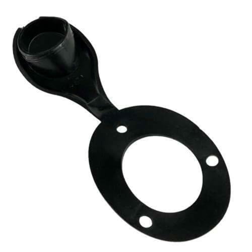 ATTWOOD MARI 14781 ROD HOLDER CAP 30DEG