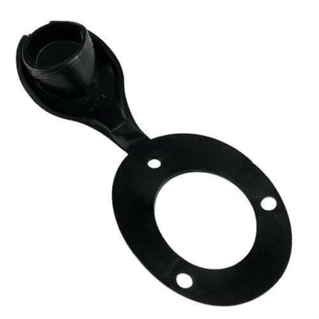 ATTWOOD MARI 14781 ROD HOLDER CAP 30DEG