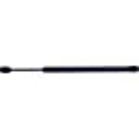 ATTWOOD MARI SL10301 GS SPRNG 10'EXTC 30# COMP