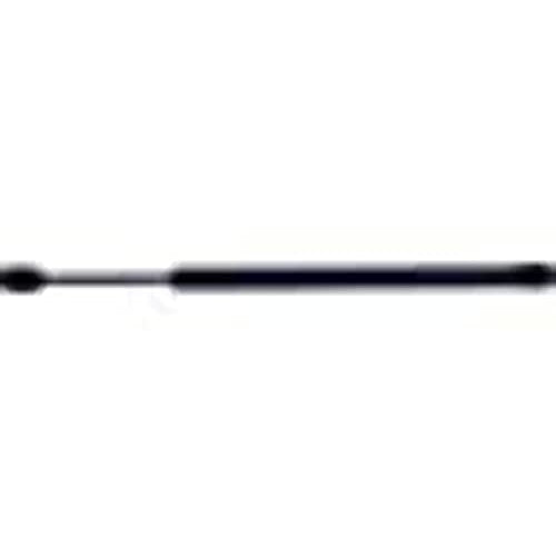 attwood 7JSL10301 Marine & Electronics