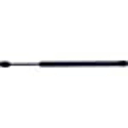 attwood 7JSL10301 Marine & Electronics