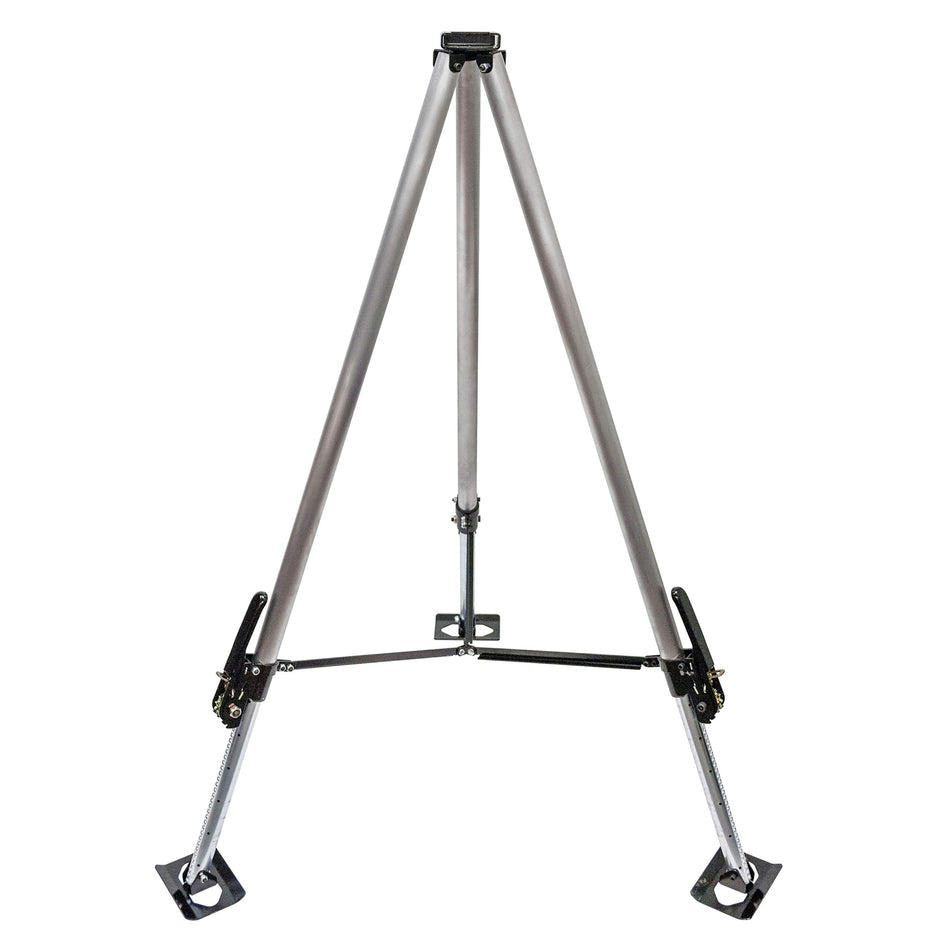 BAL NORCO 21100000 TRIPOD FASTJACK - FULLTIMER