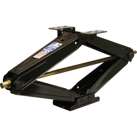BAL NORCO 24028 1PR LOPRO SJ24 SCISSOR JA