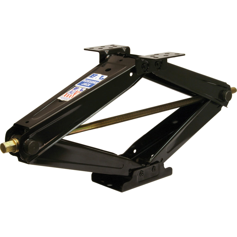 BAL NORCO 24028 1PR LOPRO SJ24 SCISSOR JA