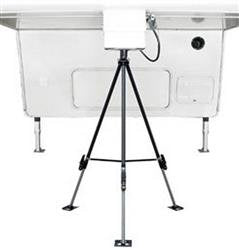ADNIK 6E25066 Outdoor