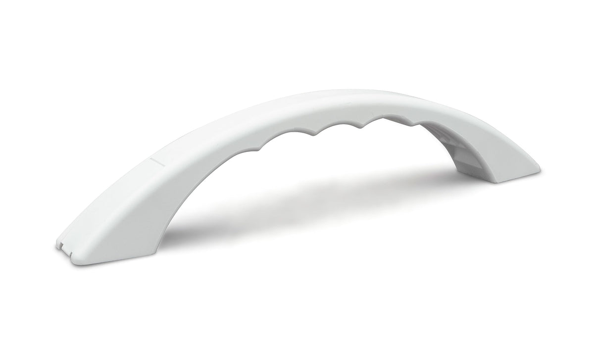 B&B MOLDERS 94164 ASSIST HANDLE RV & Camper