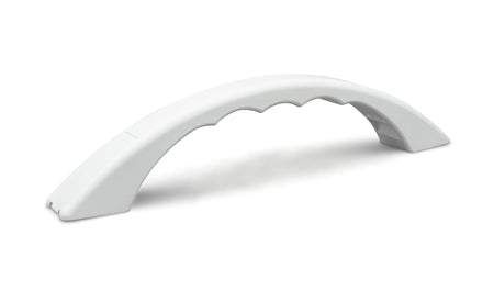 B&B MOLDERS 94164 ASSIST HANDLE RV & Camper