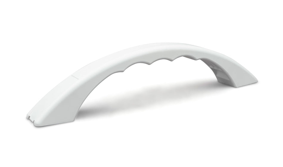 B&B MOLDERS 94164 ASSIST HANDLE RV & Camper