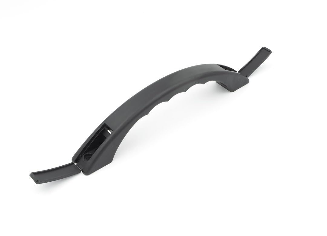 B&B MOLDERS 94165 ASSIST HANDLE RV & Camper