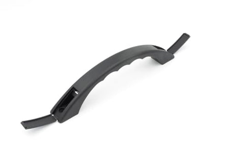 B&B MOLDERS 94165 ASSIST HANDLE RV & Camper