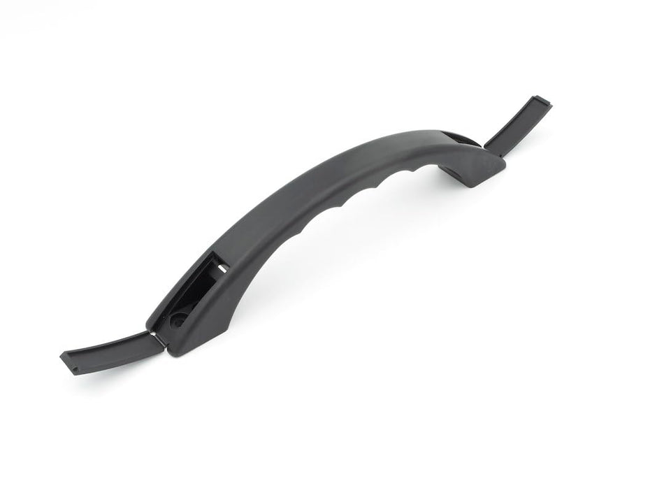 B&B MOLDERS 94165 ASSIST HANDLE RV & Camper