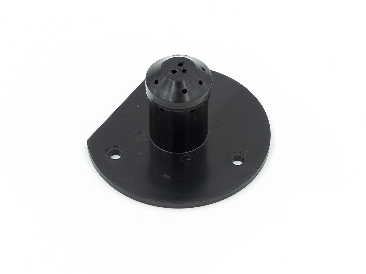 B&B MOLDERS 94232 FLUSHER SPRAYER