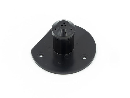 B&B MOLDERS 94232 FLUSHER SPRAYER RV & Camper