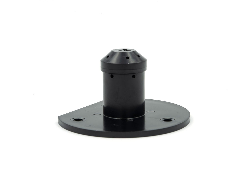 B&B MOLDERS 94232 FLUSHER SPRAYER RV & Camper