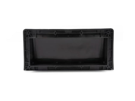 B&B MOLDERS 94279 ENDURA VENT 1-1/2' FLANGE