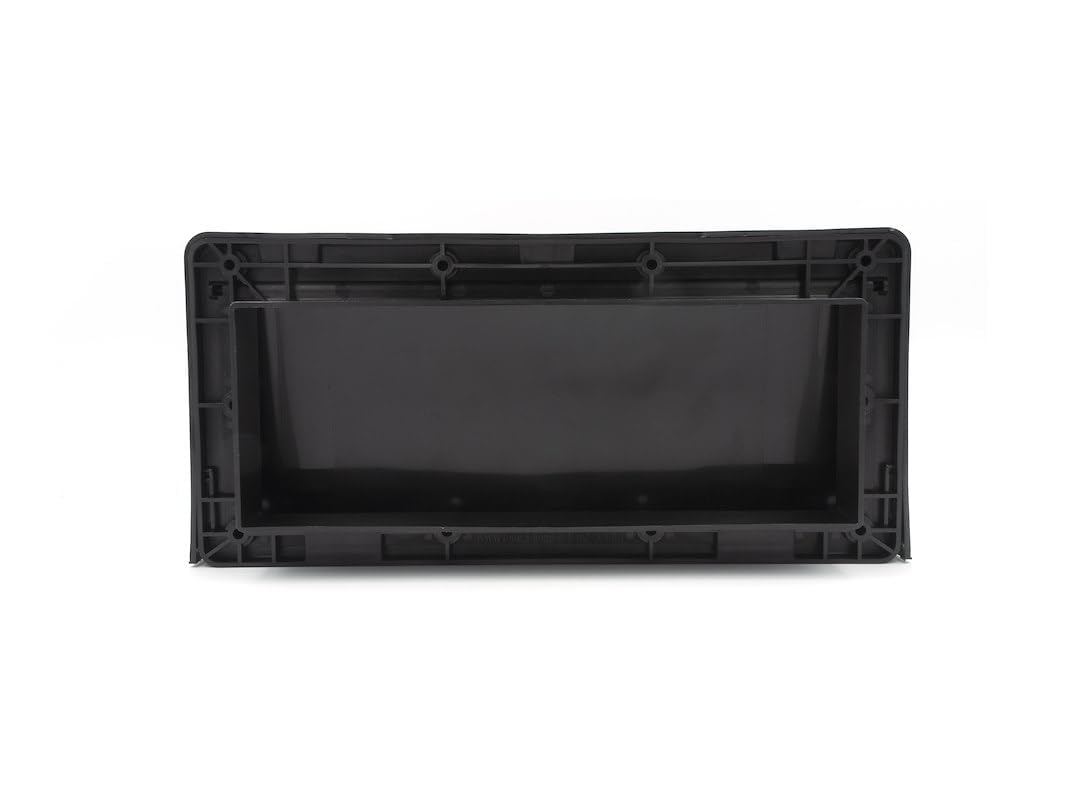 B&B MOLDERS 94279 ENDURA VENT 1-1/2' FLANGE