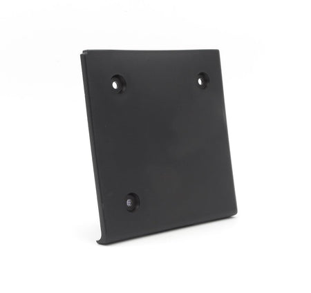 B&B MOLDERS 94286 4-1/2' SQUARE SLIDE-OUT CAP RV & Camper
