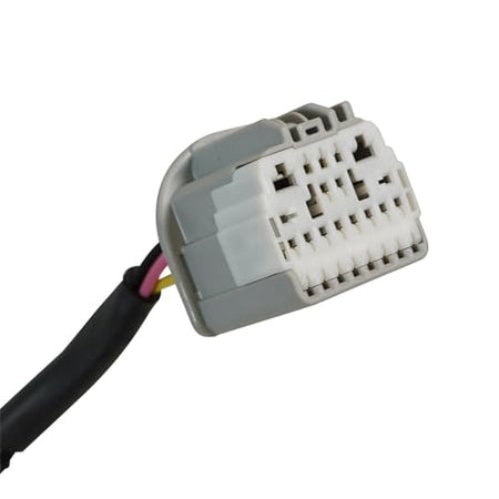 BD DIESEL 1036613 High Idle Control Ford 6.7l Power S, ( Each ) Engine & Performance