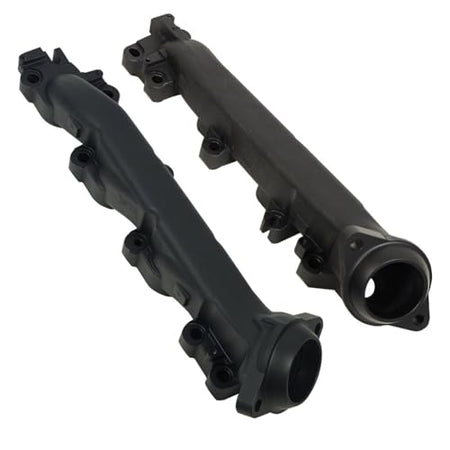 BD DIESEL 1041467 Exhaust Manifold Kit for RAM 1500 DT 5.7L HEMI 2019-2024 Engine & Performance