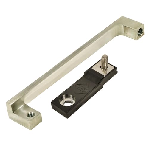 BD DIESEL 1041520 GRID HEATER UPGRADE